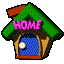 home.gif (1967 bytes)